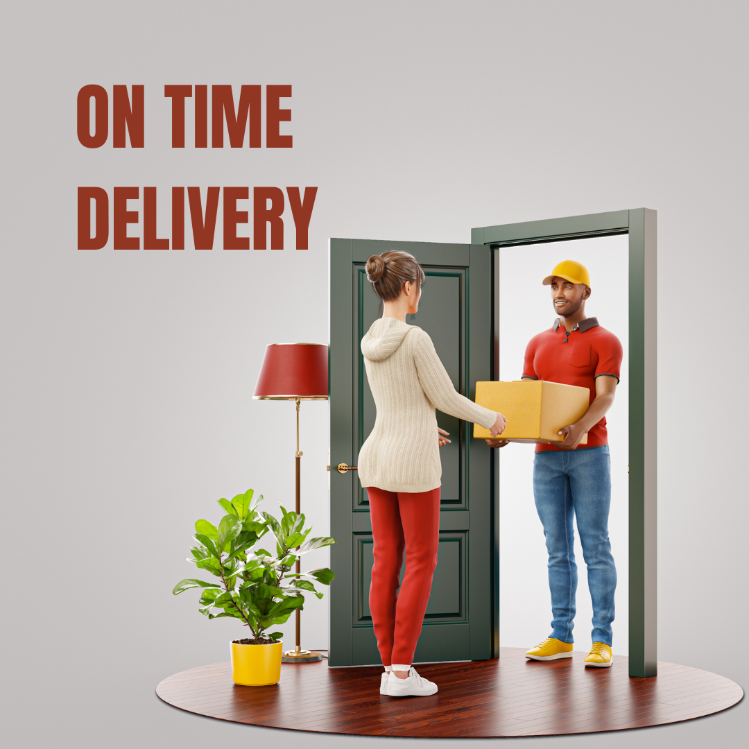 On-Time Delivery Guaranteed with Shree Maruti Courier | Shree Maruti Courier Service Pvt Ltd | Shop No 15, Viman Prestige, Behind Khalsa Sweet, Above Hair Salon, Clover Park, Viman Nagar, Pune, Maharashtra 411014, India